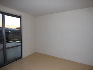 バリュージュ恒久　弐番館　＊ B0202号-5