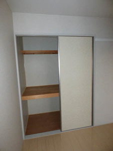 バリュージュ恒久　弐番館　＊ B0202号-6