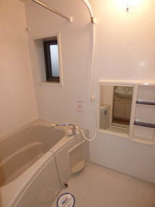 バリュージュ恒久　弐番館　＊ B0202号-9