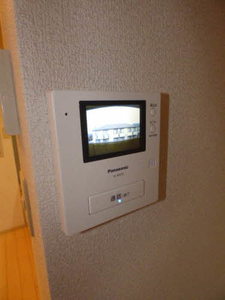 バリュージュ恒久　弐番館　＊ B0202号-13