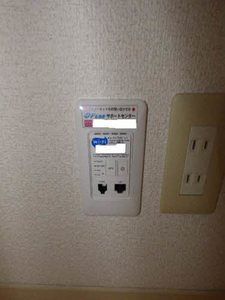 バリュージュ恒久　弐番館　＊ B0202号-14