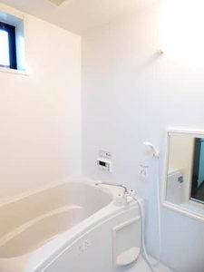 ピアッツァ若楠　Ｂ棟　＊＊ B0102号-3