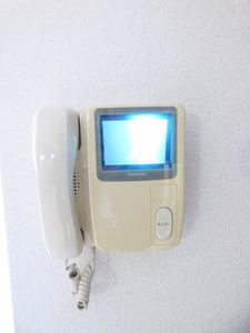 ピアッツァ若楠　Ｂ棟　＊＊ B0102号-7