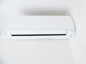 ピアッツァ若楠　Ｂ棟　＊＊ B0102号-8