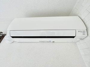 ピアッツァ若楠　Ｂ棟　＊＊ B0102号-12