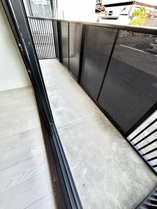 ピアッツァ若楠　Ｂ棟　＊＊ B0102号-13