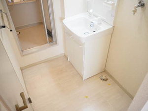 美し浜　Ｅ棟　＊＊ E0102号-6