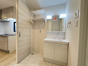 美し浜　Ｆ棟　＊F0101-4