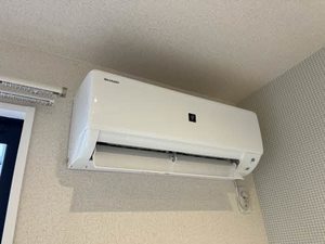 美し浜　Ｆ棟　＊ F0101号-8