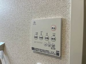 美し浜　Ｆ棟　＊ F0101号-9