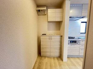 美し浜　Ｆ棟　＊ F0101号-10