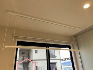 美し浜　Ｆ棟　＊ F0101号-11