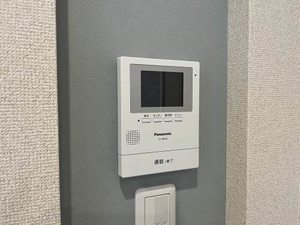 美し浜　Ｆ棟　＊ F0101号-12