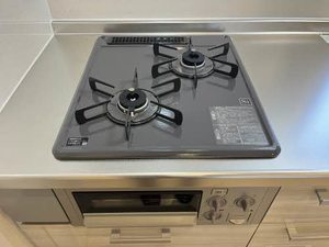 美し浜　Ｆ棟　＊ F0101号-14