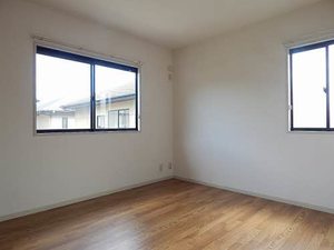 ヴァン・ヴェール　Ｂ棟　＊＊ B0201号-9