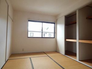 ヴァン・ヴェール　Ｂ棟　＊＊ B0201号-13