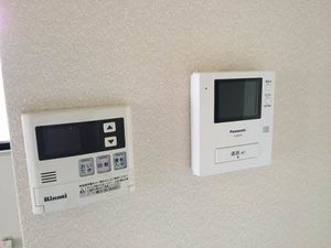 ヴァン・ヴェール　Ｃ棟　＊＊ C0203号-13