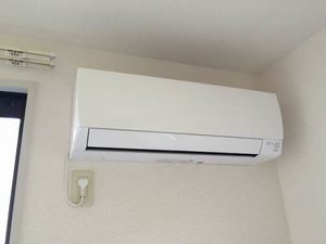 ヴァン・ヴェール　Ｃ棟　＊＊ C0203号-14