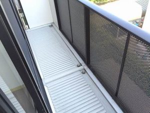 ヴァン・ヴェール　Ｃ棟　＊＊ C0203号-15