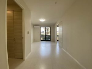 ディアスさや　＊＊ A0102号-1