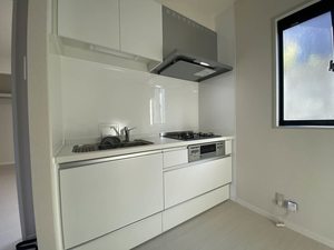 ディアスさや　＊＊ A0102号-2