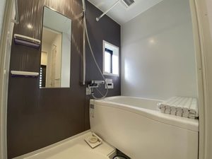 ディアスさや　＊＊ A0102号-3