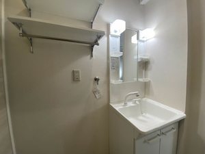 ディアスさや　＊＊ A0102号-4