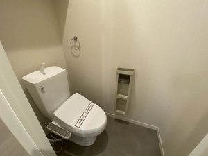 ディアスさや　＊＊ A0102号-5