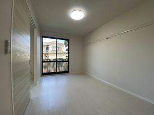 ディアスさや　＊＊ A0102号-6