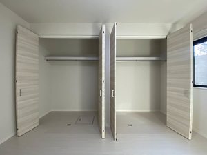 ディアスさや　＊＊ A0102号-7