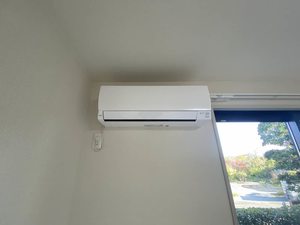 ディアスさや　＊＊ A0102号-8