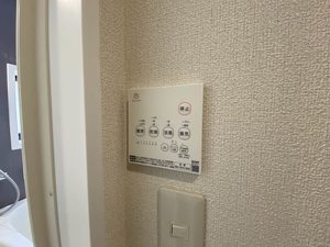 ディアスさや　＊＊ A0102号-9