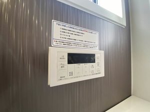 ディアスさや　＊＊ A0102号-14