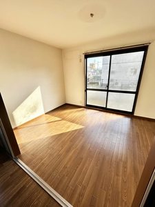 エランドール木原　＊＊ A0102号-4