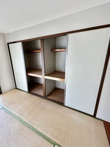 エランドール木原　＊＊ A0102号-6