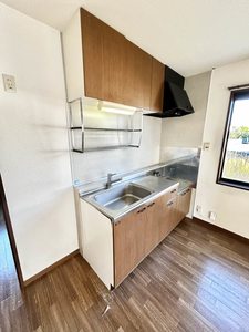 エランドール木原　＊＊ A0102号-7