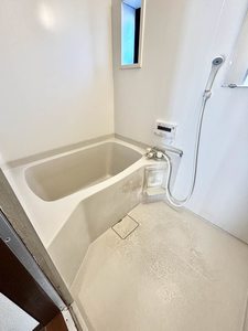 エランドール木原　＊＊ A0102号-10