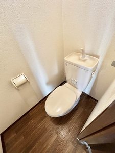 エランドール木原　＊＊ A0102号-11