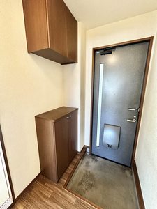 エランドール木原　＊＊ A0102号-12