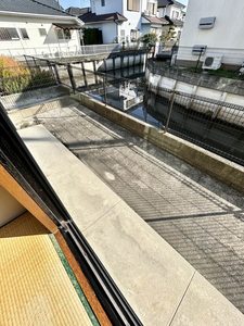 エランドール木原　＊＊ A0102号-13