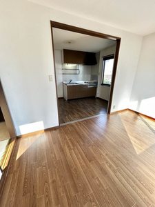 エランドール木原　＊＊ A0102号-14