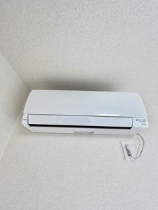 エランドール木原　＊＊ A0202号-7