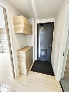 エランドール木原　＊＊ A0202号-12