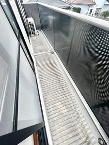 エランドール木原　＊＊ A0202号-13