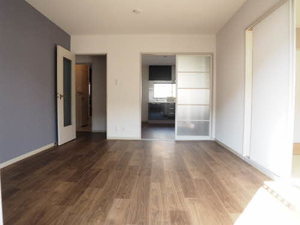 プレステージ　Ⅱ B0202号-2