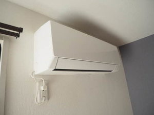 プレステージ　Ⅱ B0202号-3