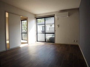 プレステージ　Ⅱ B0202号-4