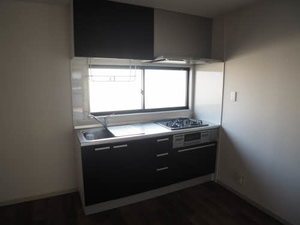 プレステージ　Ⅱ B0202号-7