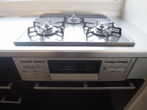 プレステージ　Ⅱ B0202号-8