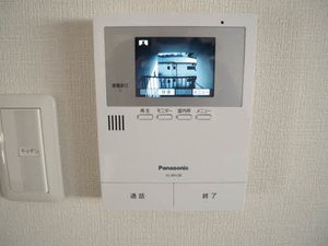 プレステージ　Ⅱ B0202号-9